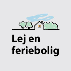 Find feriebolig 245x245 px