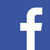 facebook icon 50